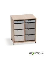 mueble-escolar-nfantil-con-8-cubetas-h908_217