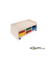 mesa-escuela-infantil-con-8-compartimentos-h908_218