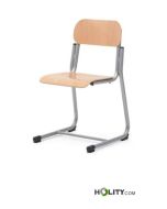 silla-de-haya-ergonomica-h908_25