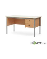pupitre-escuela-con-2-cajones-h908_33