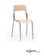 silla-escuela-de-madera-de-haya-h908_37