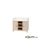 mueble-guarderia-para-guarderia-h908-42