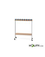 perchero-para-guarderia-de-16-plazas-h908_46