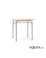 pupitre-con-estante-de-rejilla-metalica-h908_60
