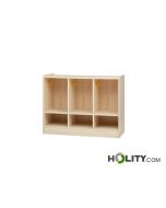 armario-con-perchas-para-guarderia-h908_95