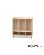 mueble-perchero-escuela-infantil-h908_96