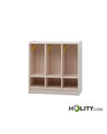 armario-con-perchas-de-plastico-para-guarderia-h908_97