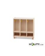 armario-practico-para-vestuario-escuela-infantil-h908_98