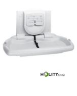 cambiador-de-pared-plegable-h9101