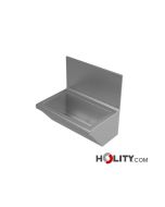 lavabo-en-acero-inox-para-hospitales-h910_02
