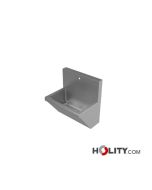 lavabo-para-sala-operaciones-h910_03