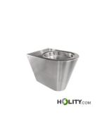 inodoro-para-baños-publicos-de-acero-inox-h911_02