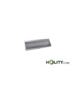 urinario-con-alimentacion-de-red-baños-publicos-h911-06