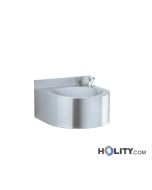 fuente-de-agua-h911-09