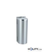 fuente-agua-h911-11