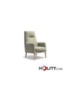silla-hospitalaria-ergonomica-h912-04