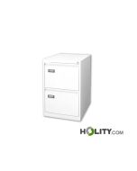 archivador-para-oficina-con-2-cajones-h913-03