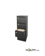 archivador-para-oficina-de-color-negro-h913-04