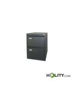 archivador-metalico-para-oficina-con-2-cajones-h913_06