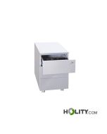 cajonera-para-oficina-h913_07
