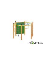 gimnasio-para-espacios-publicos-h914_08