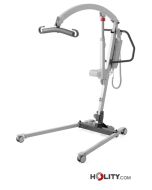 grua-para-enfermos-plegable-con-bateria-h917-01