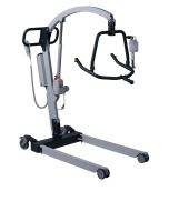 grua-de-traslado-para-clinicas-y-residencias-h917_11