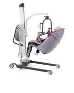 grua-con-bascula-para-clinicas-y-hospitales-h917_12