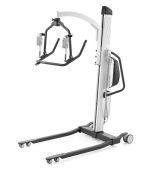 grua-de-traslado-de-310-kg-con-bascula-h917_13