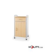 mesita-de-noche-para-residencias-h919-03