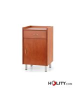 mesilla-de-hospital-para-residencias-de-ancianos-h919_05