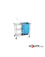 carro-para-ropa-hospitalaria-h919_14