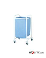 carro-ropa-para-clinicas-h919_15