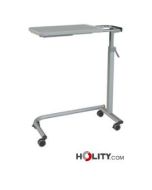 mesa-de-cama-h919_20