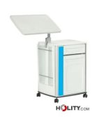 mesilla-hospitalaria-h919_22