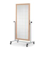 espejo-movil-cuadriculado-para-fisioterapia-h919-28