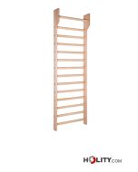 espaldera-para-fisioterapia-h919_30