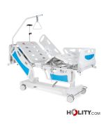 cama-para-estructura-hospitalaria-h919-31