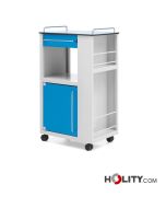 mesilla-de-hospital-h919_32