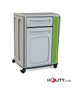 mesilla-de-hospital-h919_33