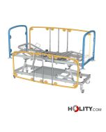 cama-pediatrica-para-estructura-hospitalaria-h919-34