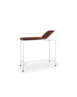 camilla-de-exploracion-pediatrica-h919-39