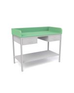mesa-pediatrica-con-cajones-y-estante-h919_40
