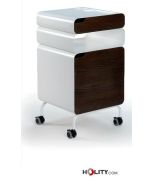 mesita-para-habitacion-de-hospital-h919-41