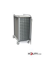 carro-para-medicamentos-con-15-compartimentos-h919_45