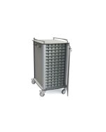 carro-de-medicacion-de-30-compartimentos-h919_46