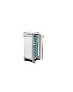carro-pequeno-porta-medicamentos-con-30-compartimentos-h919_47