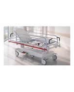 camilla-hidraulica-de-columnas-para-hospital-h919_57