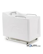bañera-con-ducha-silla-para-baño-asistido-h91-57