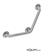 barra-de-seguridad-angular-h91-59